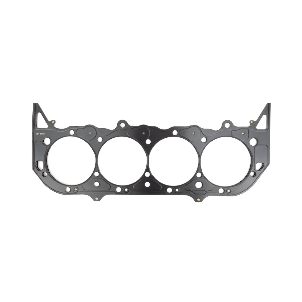 Cylinder Head Gasket B4147
