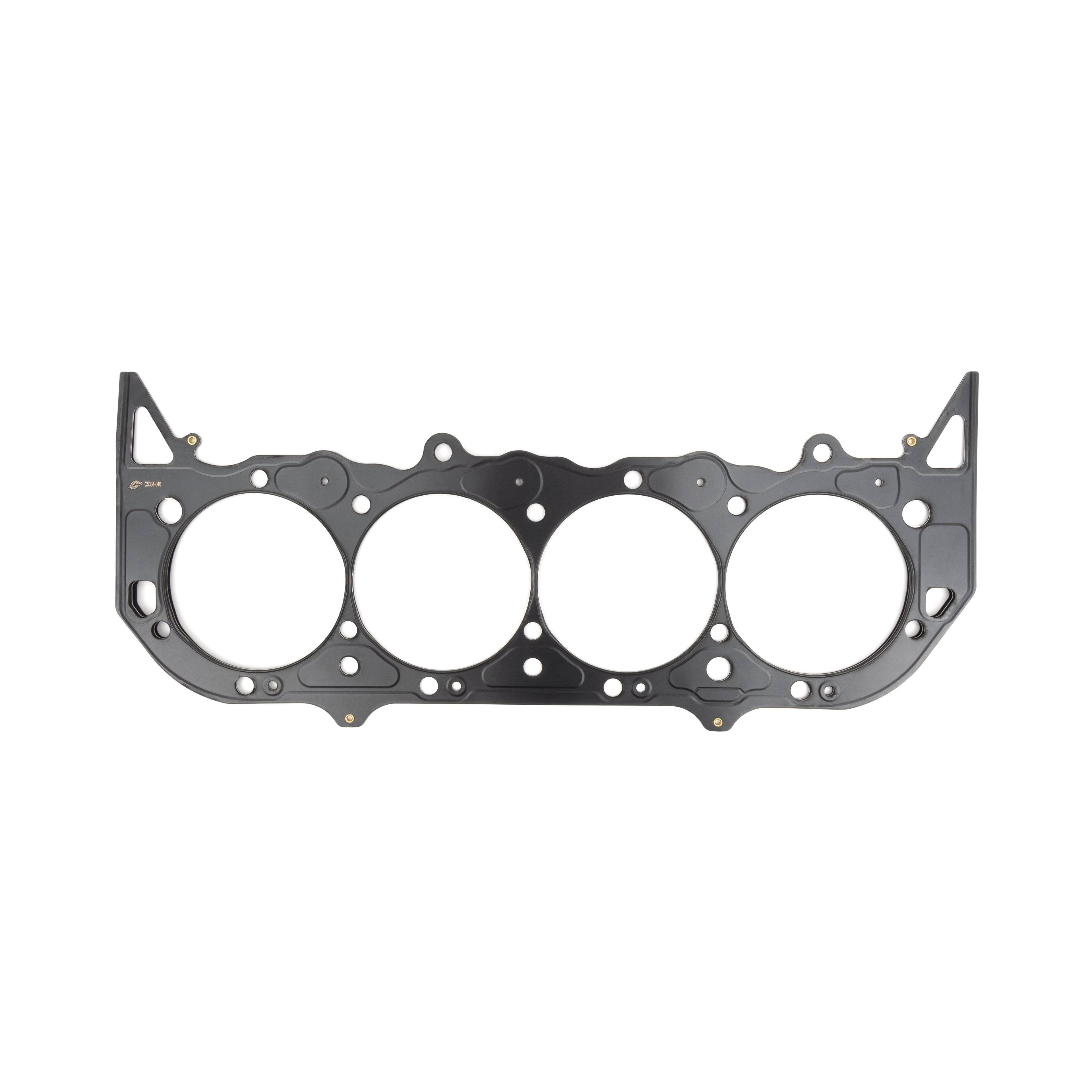 Cylinder Head Gasket B4147