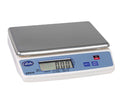 Portion Control Scale A179288