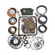 Auto Trans Valve Body Kits B105