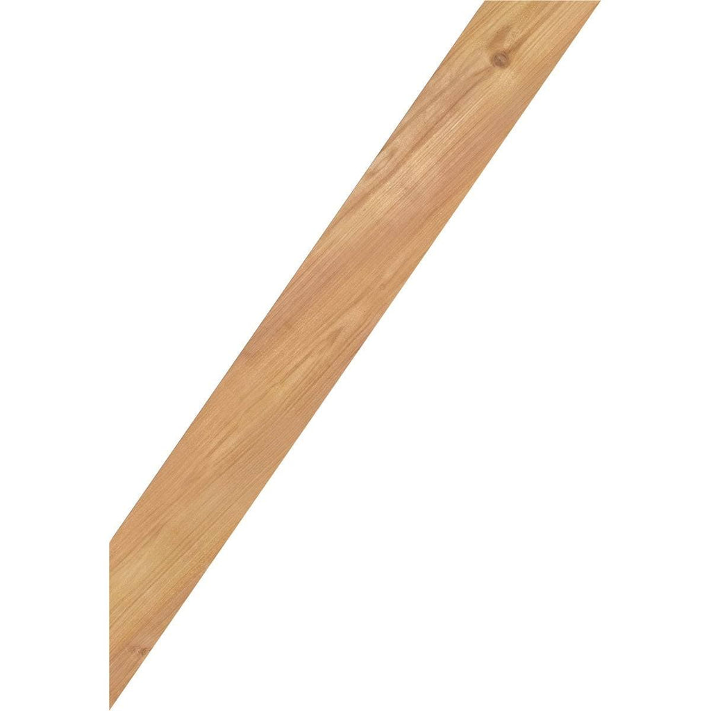 Traditional Smooth Brace Q308408