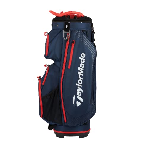 Pro Cart Bag K196885