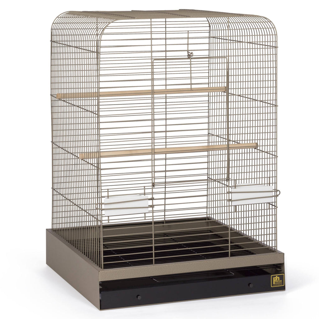 Putty Bird Cage Q668