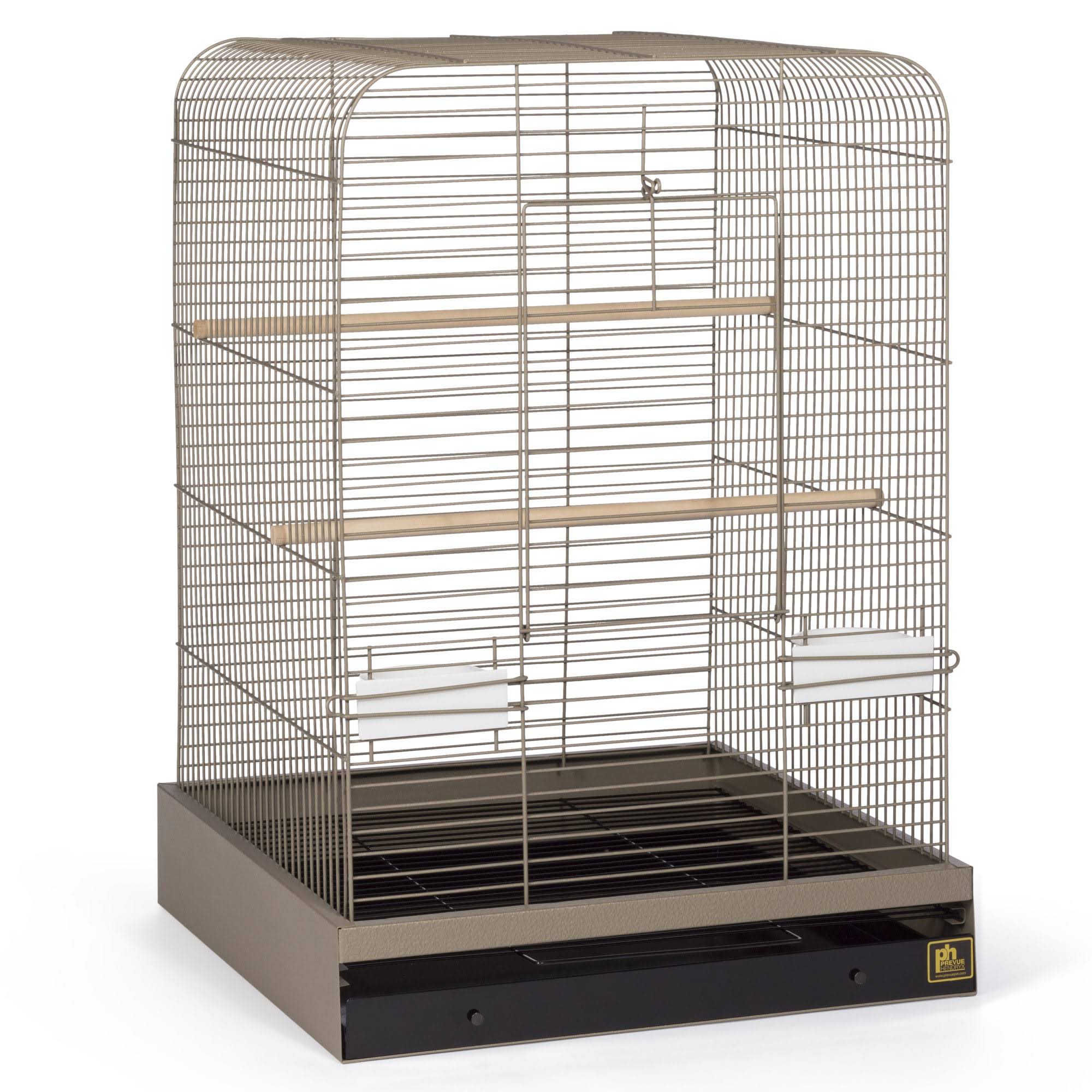 Putty Bird Cage Q668