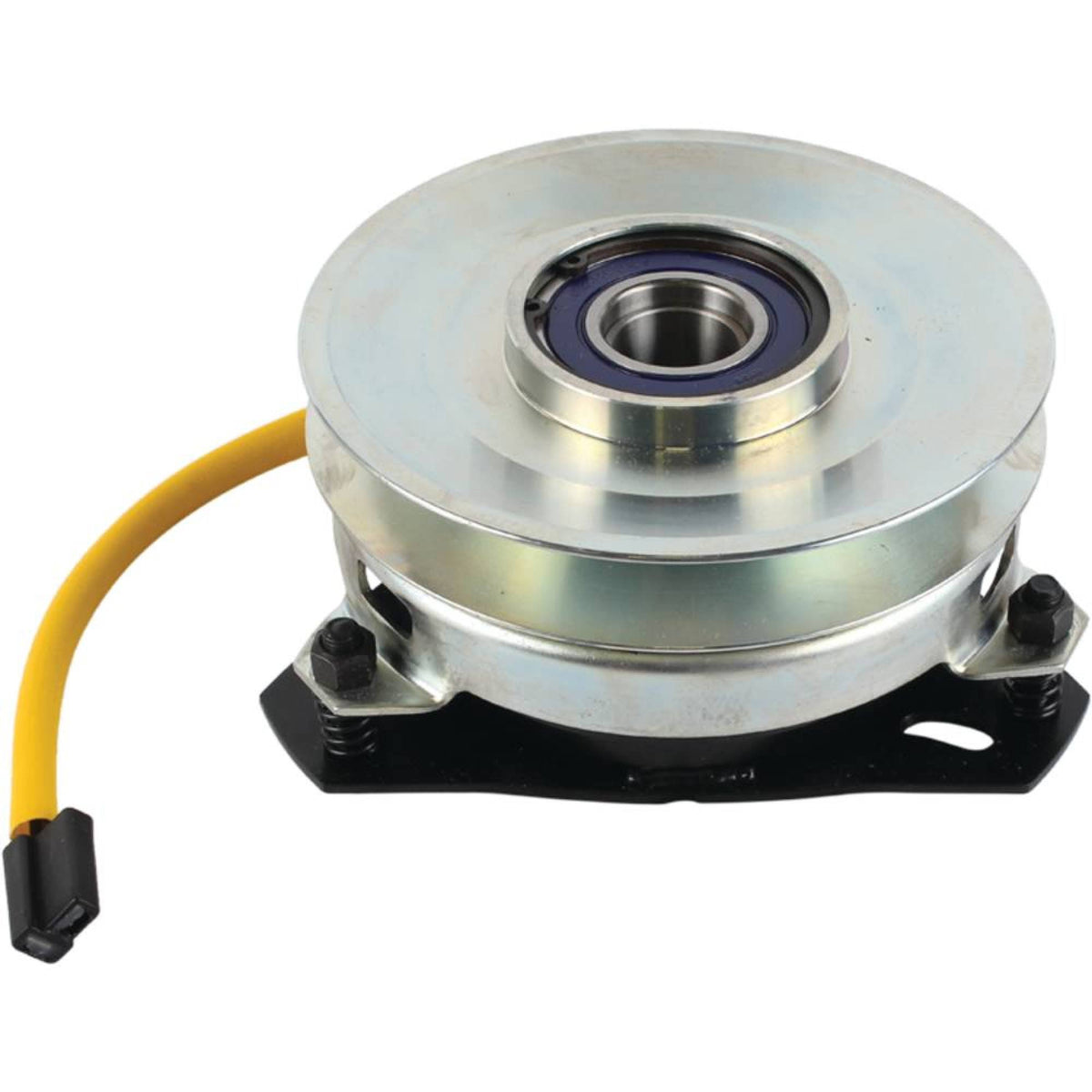PTO Clutch for Cub Cadet 917-3389 A6006
