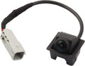 Rear View Backup Reversing Camera Pack of 2 S9301