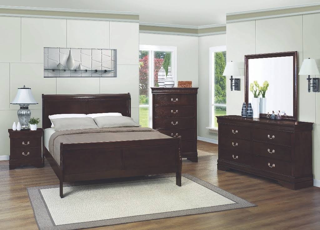 Twin Headboard G3457