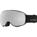 Silver HD Ski Goggles L70747