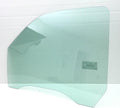 Driver Left Front Door Window Door Glass Pack of 2 A22264