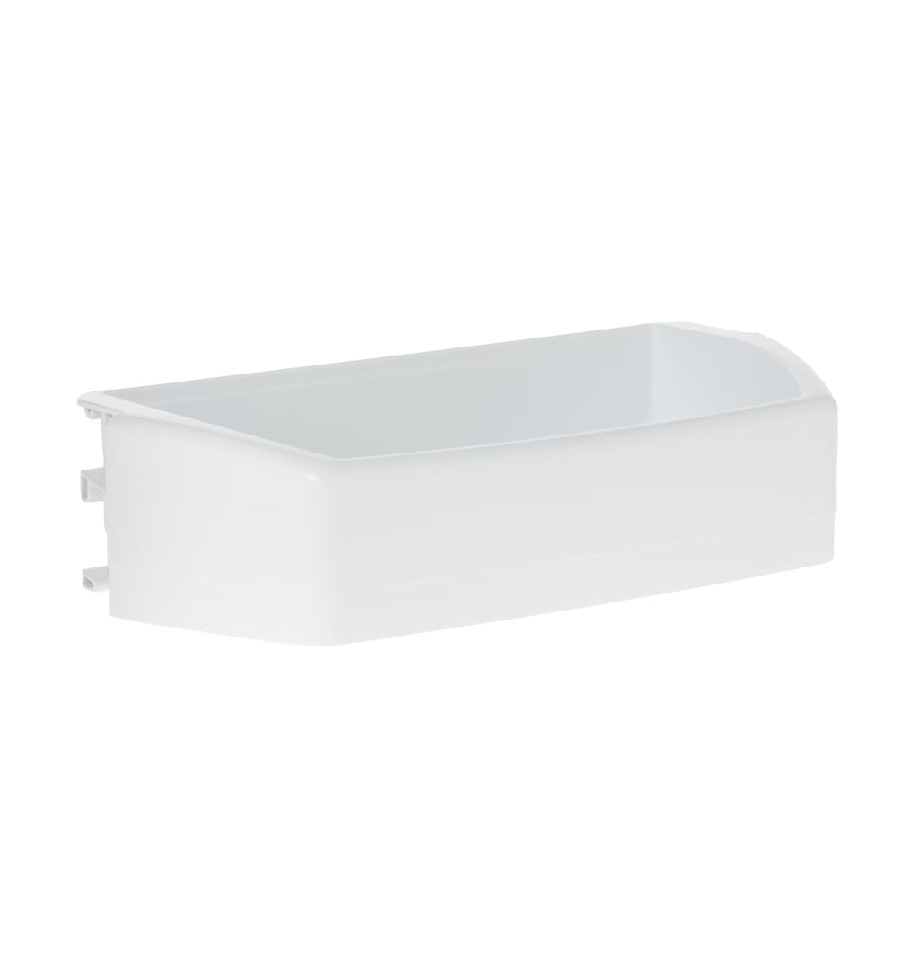 Refrigerator Door Bin J7952