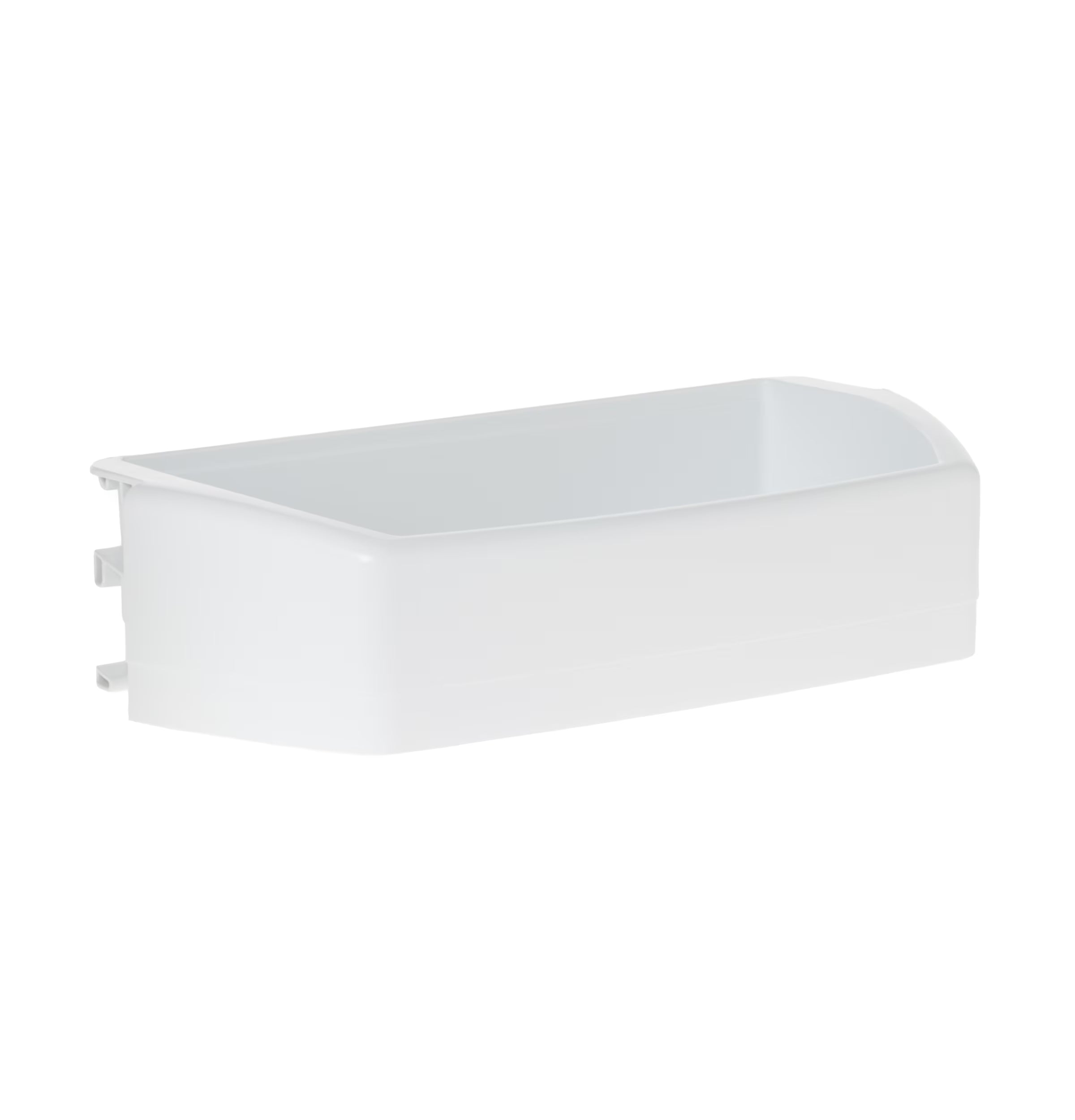 Refrigerator Door Bin J7952