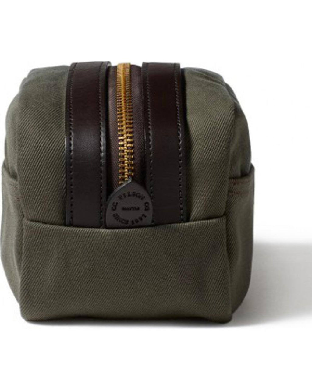 Travel Kit B16324