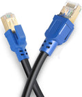 Cat 7 Outdoor Ethernet Cable 400ft Q839604