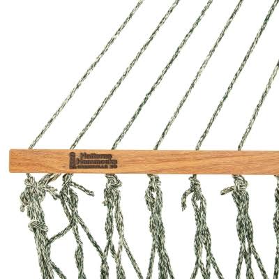 Meadow Rope Hammock G6665