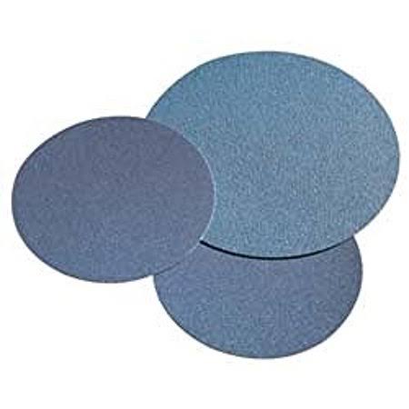 5 inch PSA Discroll 100 Grit J204