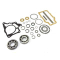 Transmission Overhaul Kit S76161