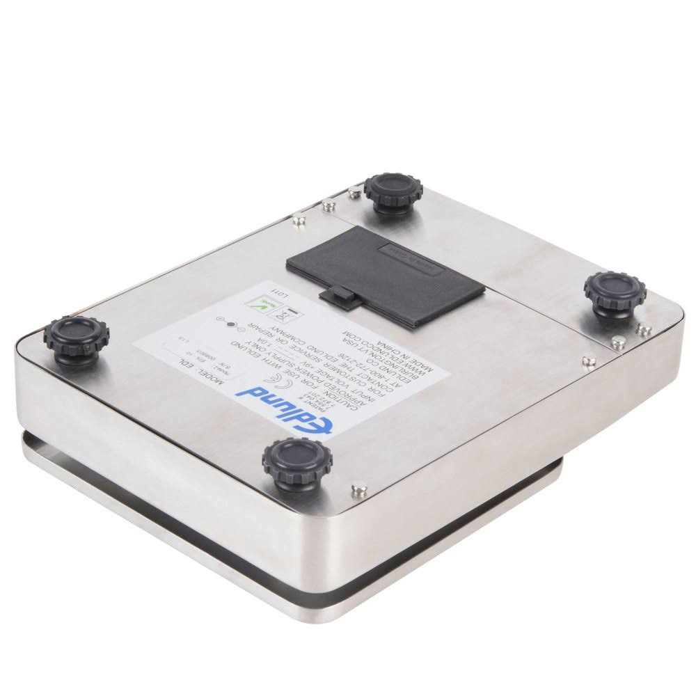 Digital Portion Scale G356