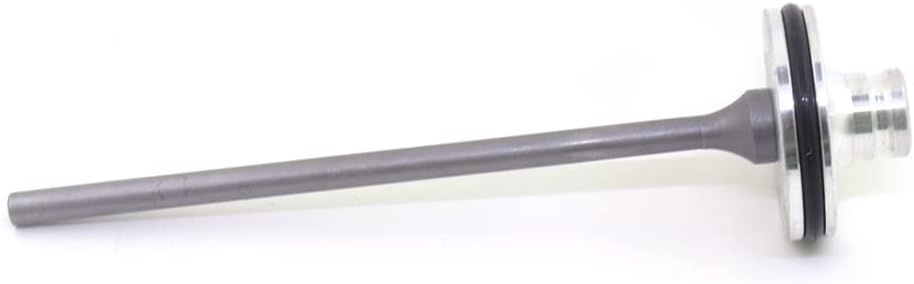 Piston Driver for Coil Nailer, Pack of 2 C41750