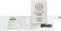 Bed Alarm and Sensor Pad C335