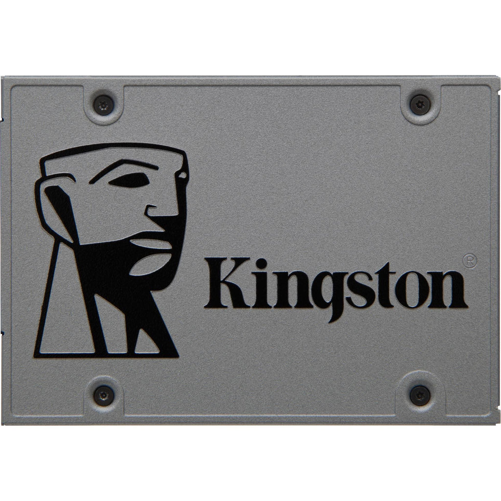 120 GB Internal Solid State Drive - SATA Z14266