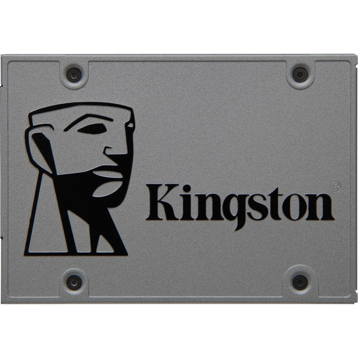 120 GB Internal Solid State Drive - SATA Z14266