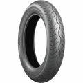 140/75R17 Front Tire C913