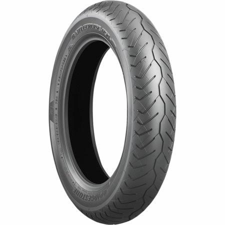 140/75R17 Front Tire C913