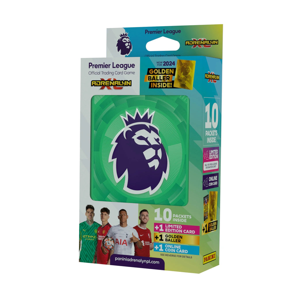 60 Cards Premier League Cards with Online Coin O918145