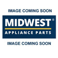 Hinge Male LH D381