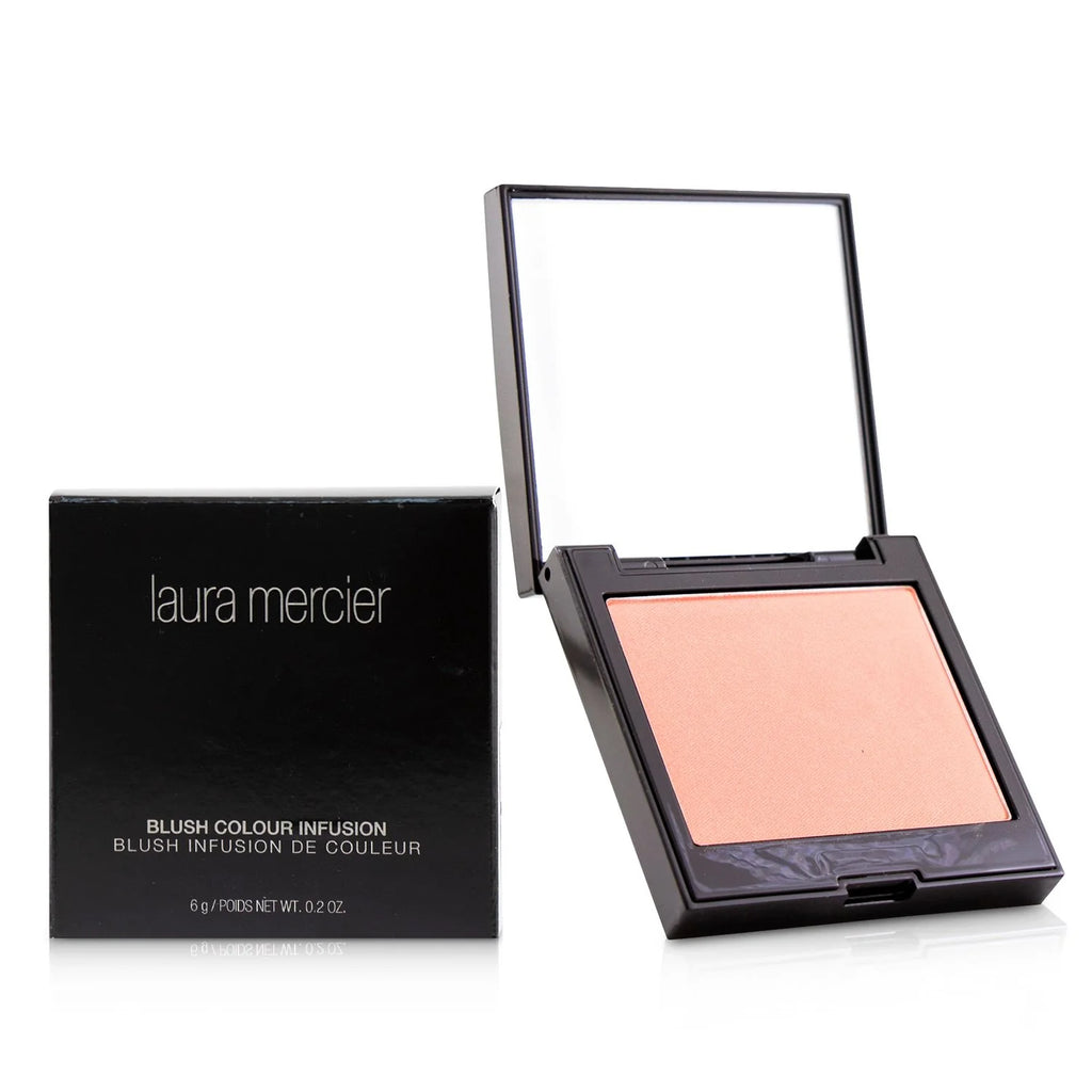 Blush Colour Infusion 6g Y922802