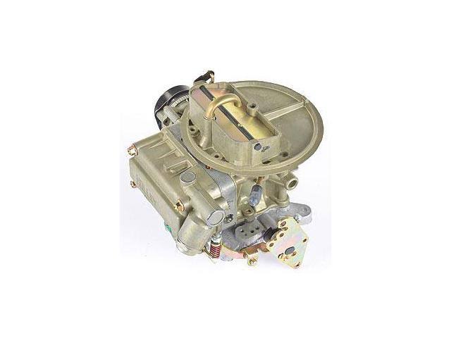 Marine Carburetor N7876
