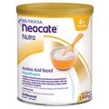 14 oz Unflavored Medical Food Q5739