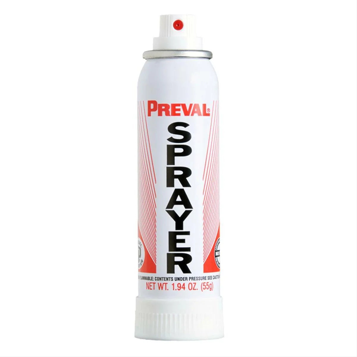 Touch Up Single Stage Plus Primer Spray Paint R843