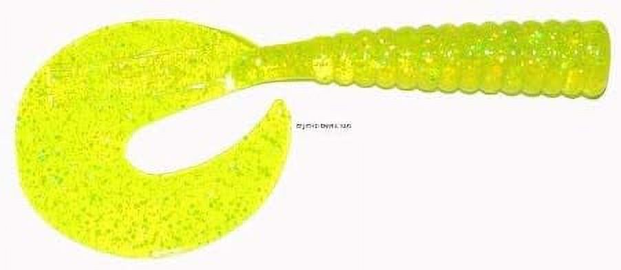 Grub Lure O1443