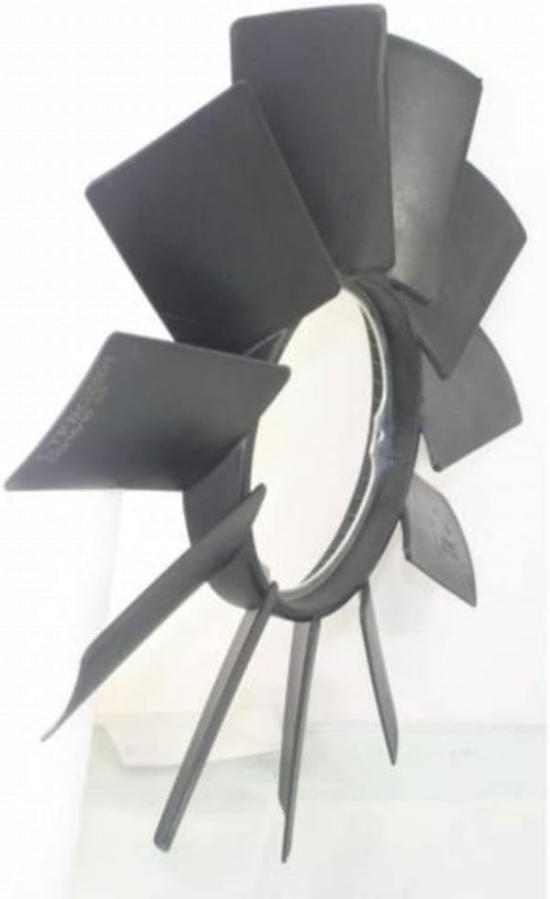 Fan Blade Pack of 2 P775
