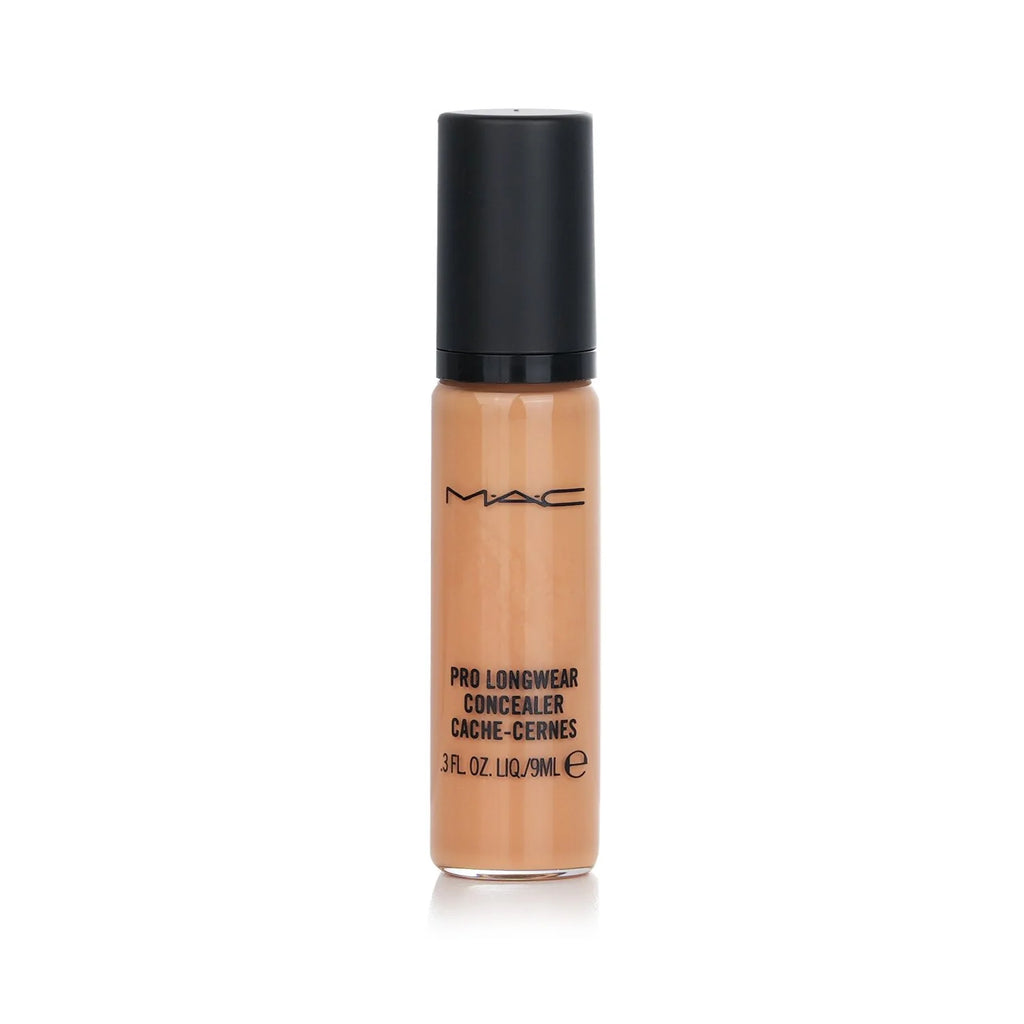 Concealer 9ml P308