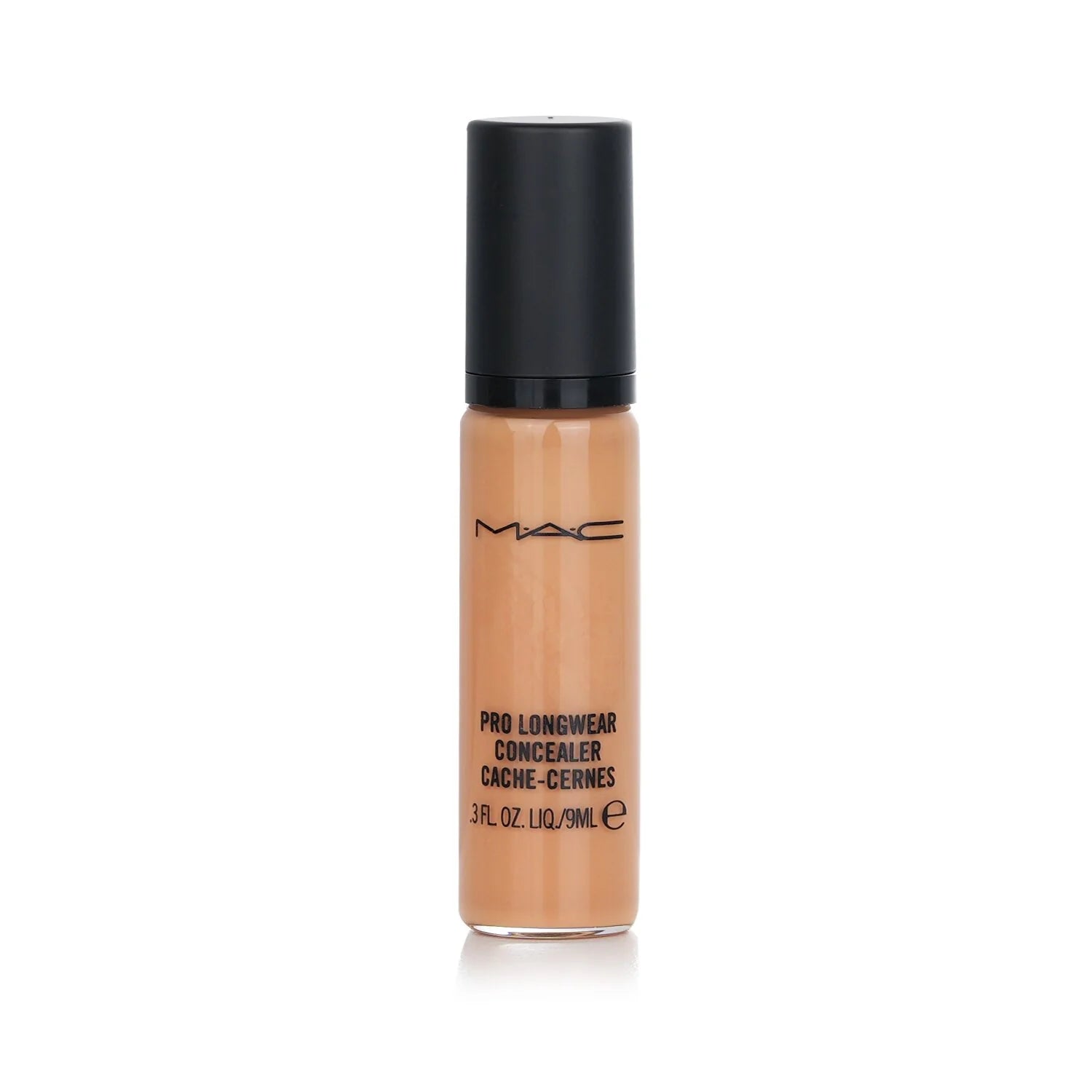 Concealer 9ml P308