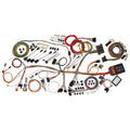 Wiring System Kit O91324