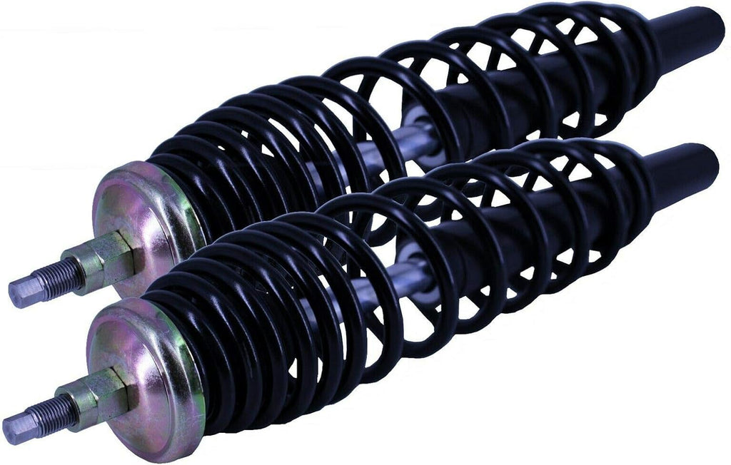 Axle replacement for Polaris ATV V265