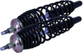 Axle replacement for Polaris ATV V265