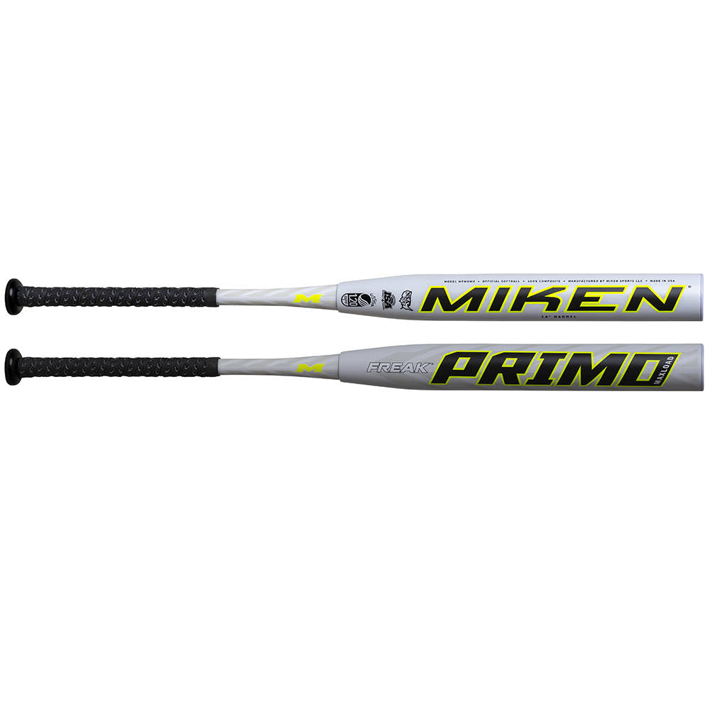 Slowpitch Softball Bat M88317