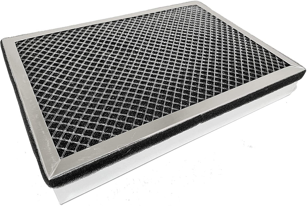4 Packs Replacement True HEPA Filter I4914