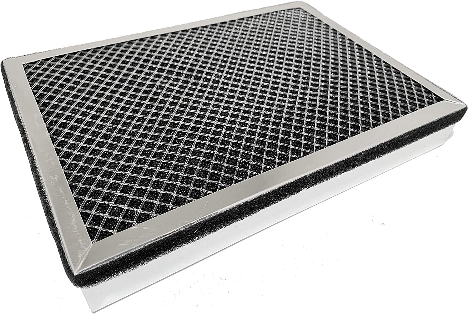 4 Packs Replacement True HEPA Filter I4914