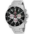Men's Scuba Diver 1000 Meters R11457