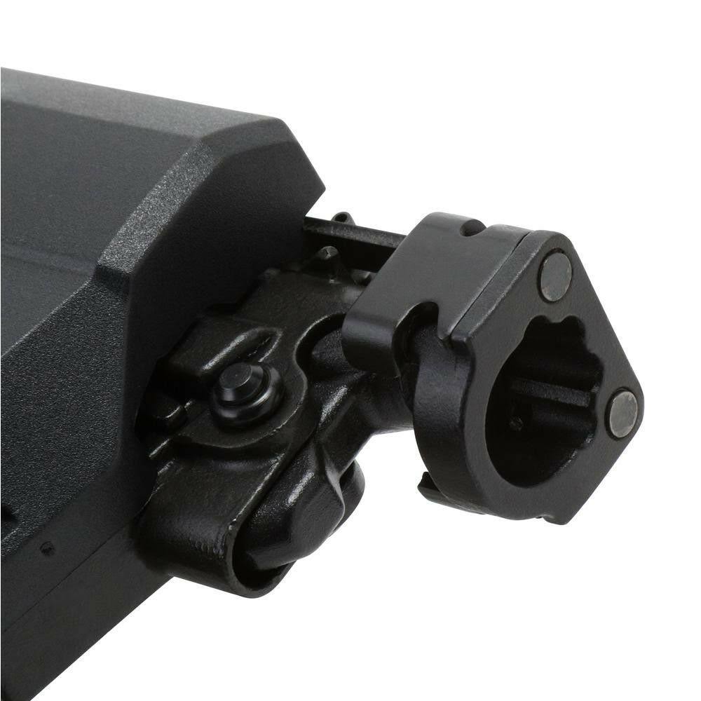 15-Degree Coil Roofing Nailer K1041