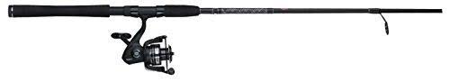 Penn Pursuit II Combo F137810