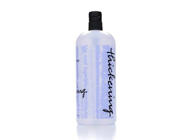 Thickening Shampoo, 33.8 fl oz R34333