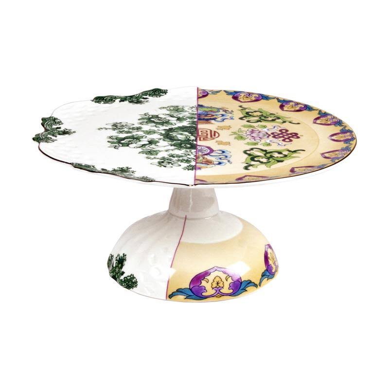 Hybrid Cake Stand H723566