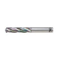 Carbide Drill R198328