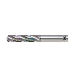 Carbide Drill R198328